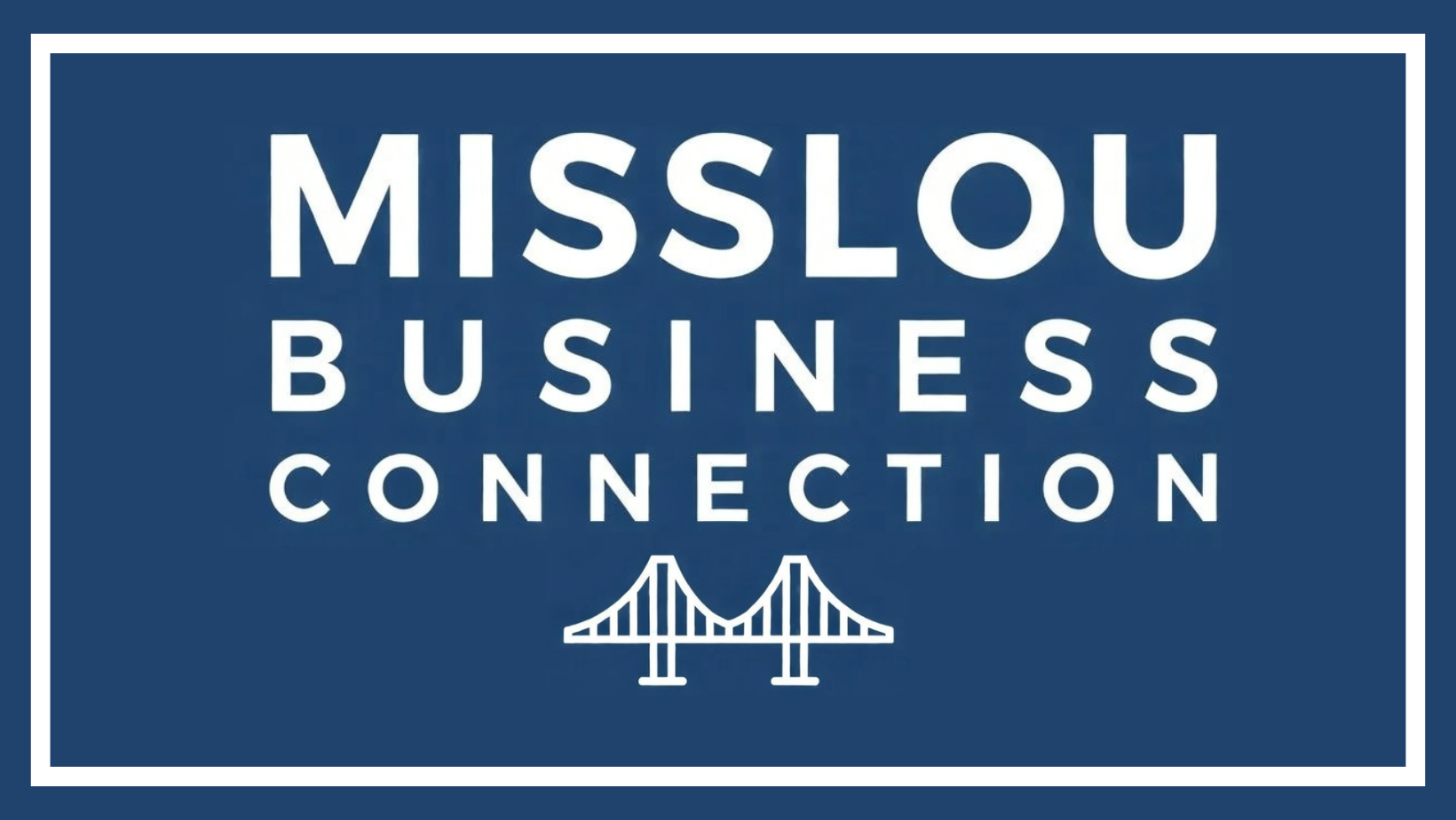 MissLou Business Connection