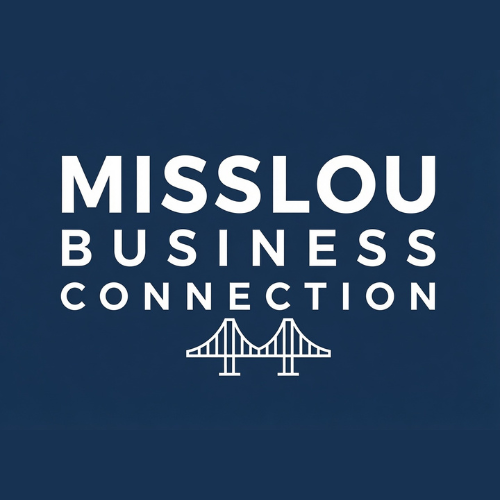MissLou Business Connection